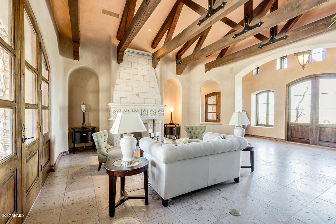 8048 E Copper Canyon Cir, Mesa, AZ 85207 photo 12