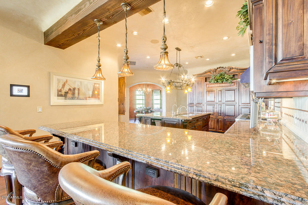 8048 E Copper Canyon Cir, Mesa, AZ 85207 photo 42