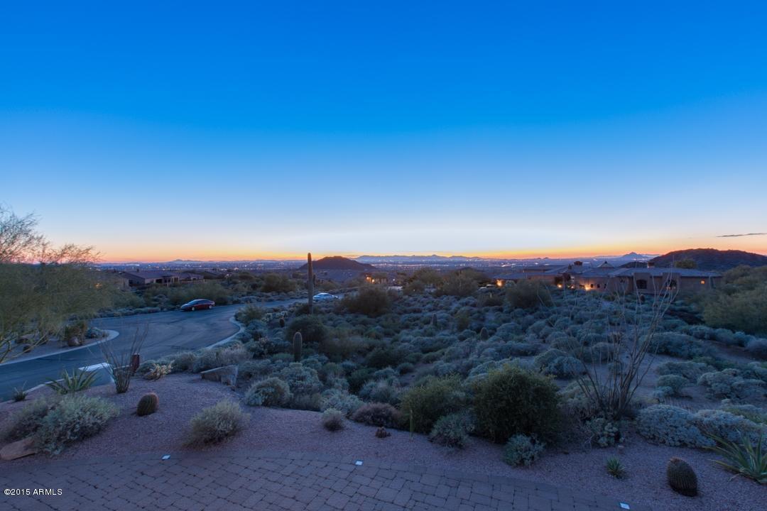 8048 E Copper Canyon Cir, Mesa, AZ 85207 photo 58