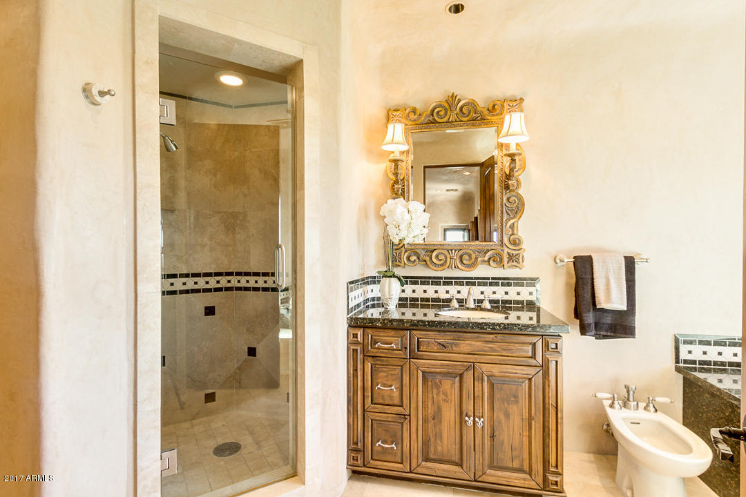 8048 E Copper Canyon Cir, Mesa, AZ 85207 photo 81