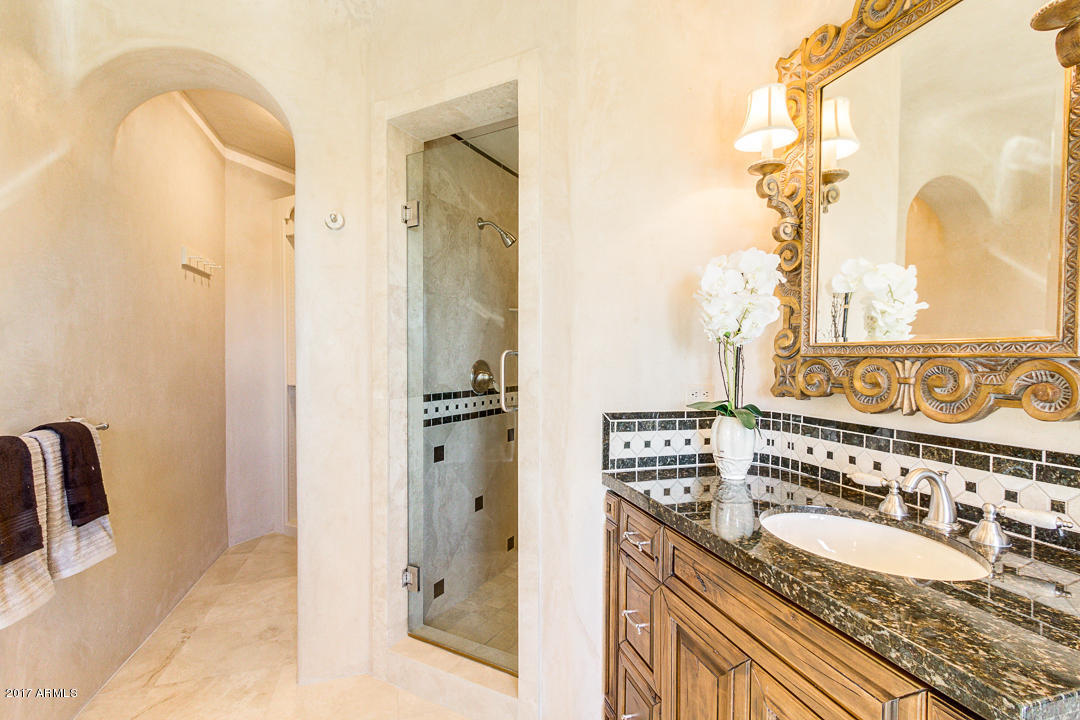 8048 E Copper Canyon Cir, Mesa, AZ 85207 photo 85