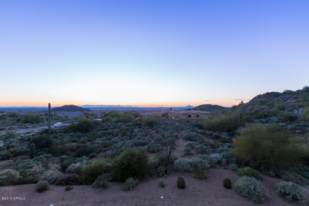 8048 E Copper Canyon Cir, Mesa, AZ 85207 photo 60