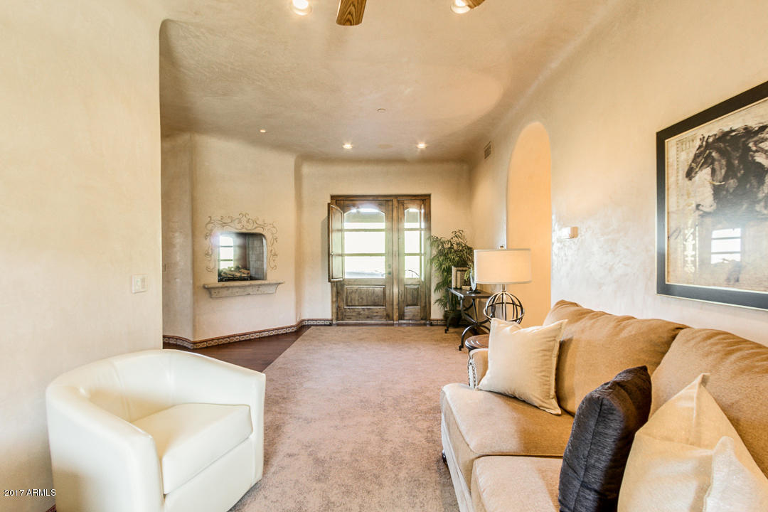8048 E Copper Canyon Cir, Mesa, AZ 85207 photo 51