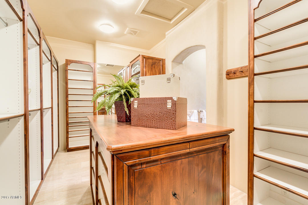 8048 E Copper Canyon Cir, Mesa, AZ 85207 photo 68