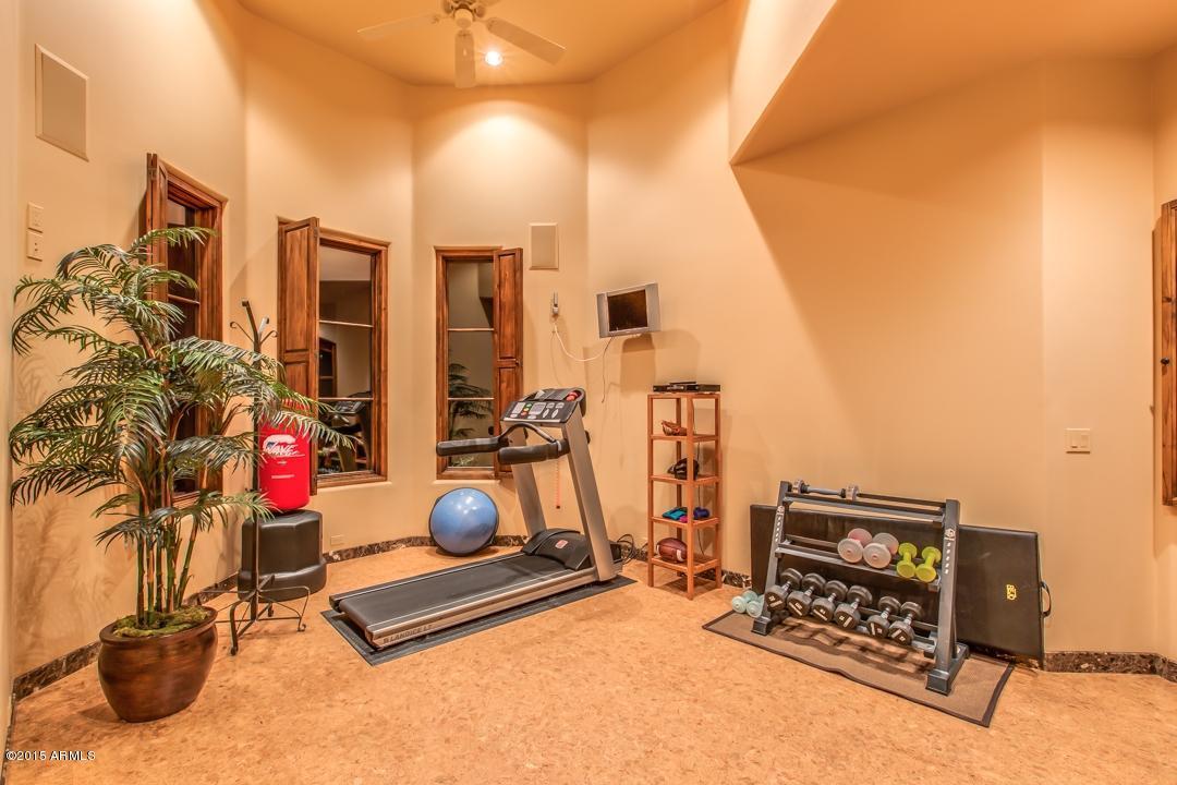 8048 E Copper Canyon Cir, Mesa, AZ 85207 photo 22