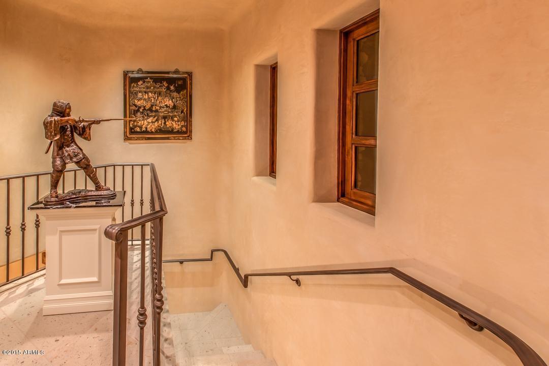 8048 E Copper Canyon Cir, Mesa, AZ 85207 photo 23