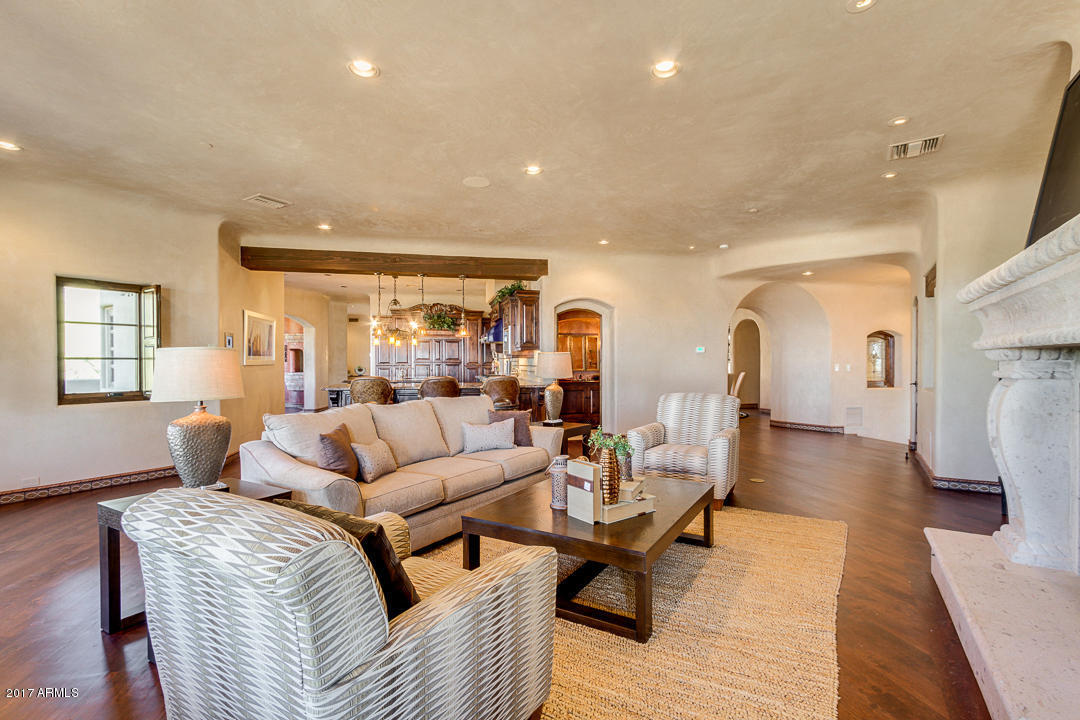 8048 E Copper Canyon Cir, Mesa, AZ 85207 photo 39