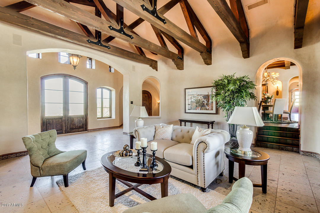 8048 E Copper Canyon Cir, Mesa, AZ 85207 photo 10