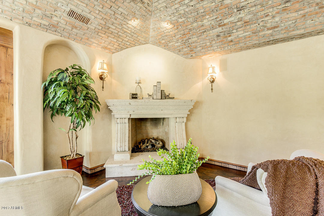 8048 E Copper Canyon Cir, Mesa, AZ 85207 photo 53