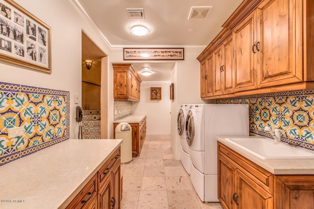 8048 E Copper Canyon Cir, Mesa, AZ 85207 photo 33