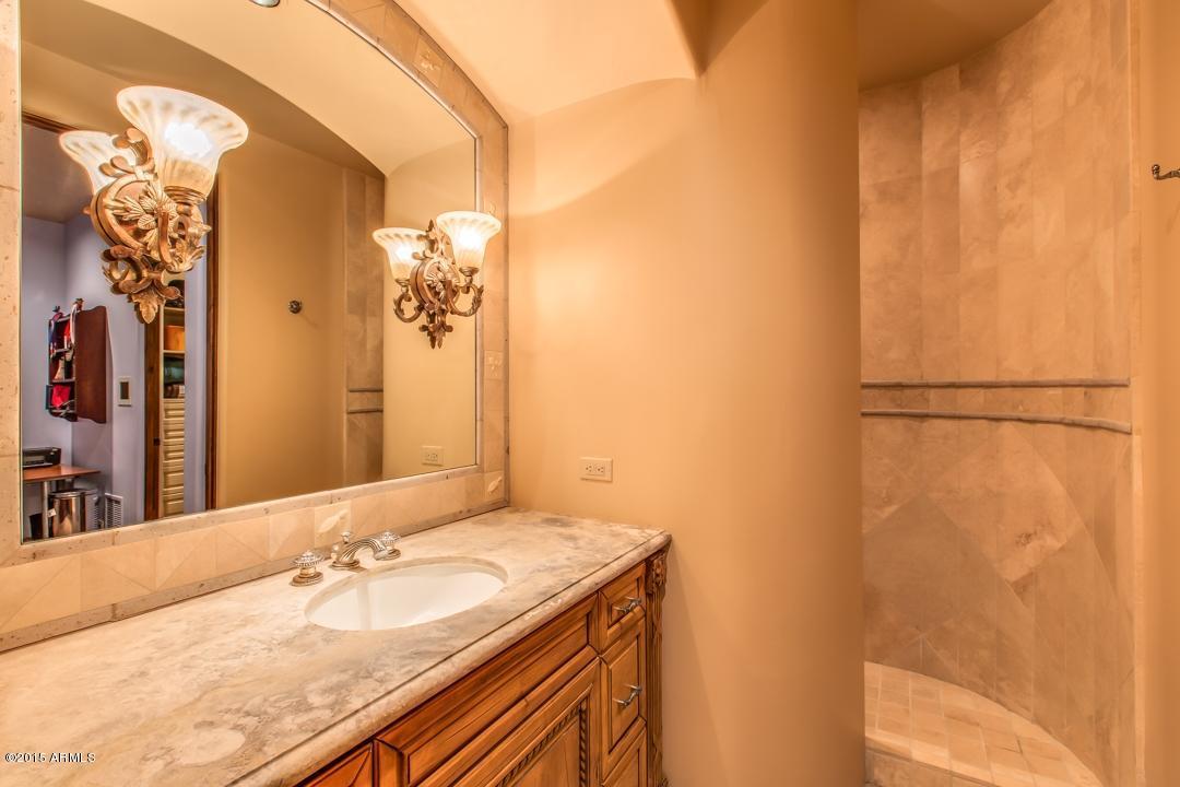 8048 E Copper Canyon Cir, Mesa, AZ 85207 photo 30