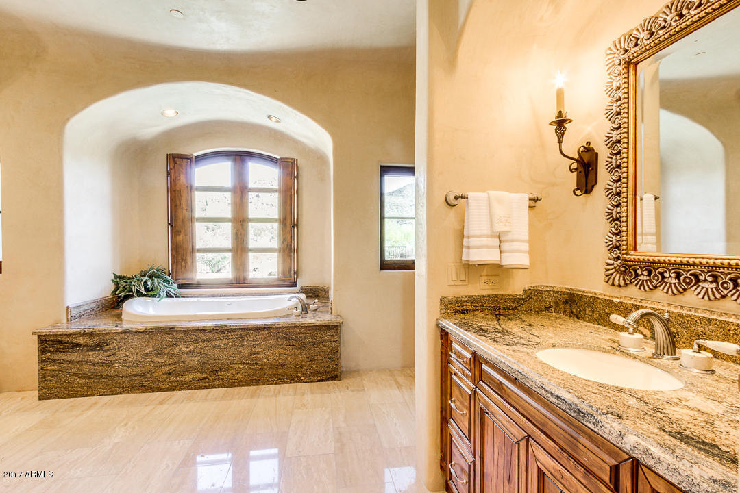 8048 E Copper Canyon Cir, Mesa, AZ 85207 photo 59