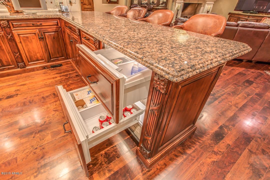 8048 E Copper Canyon Cir, Mesa, AZ 85207 photo 17