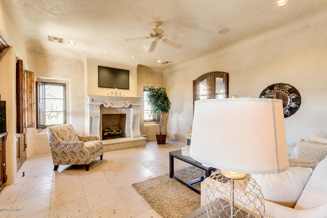 8048 E Copper Canyon Cir, Mesa, AZ 85207 photo 78