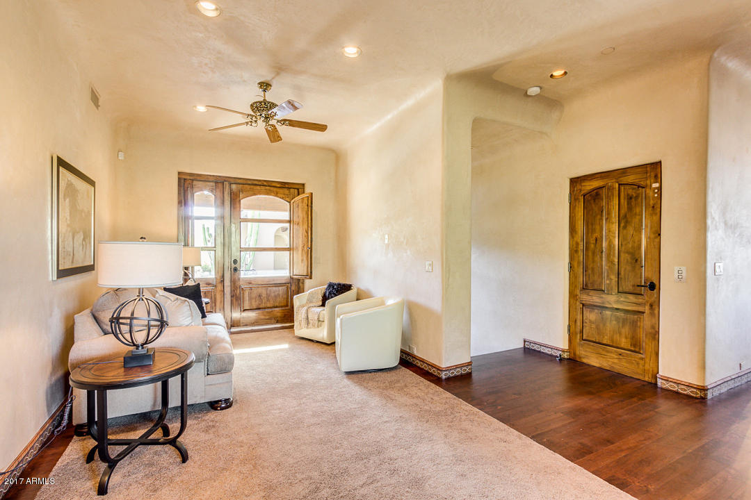 8048 E Copper Canyon Cir, Mesa, AZ 85207 photo 50
