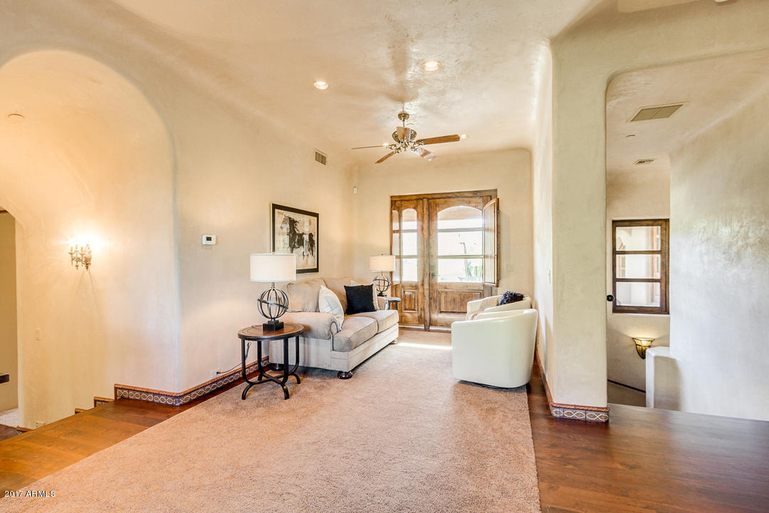 8048 E Copper Canyon Cir, Mesa, AZ 85207 photo 49