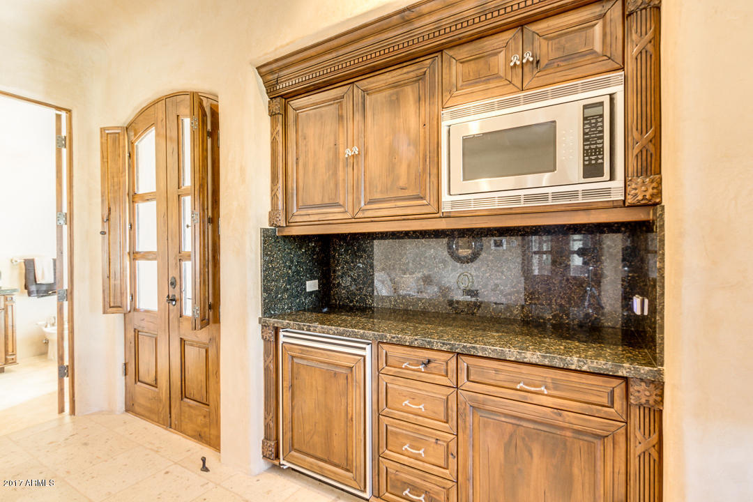 8048 E Copper Canyon Cir, Mesa, AZ 85207 photo 79
