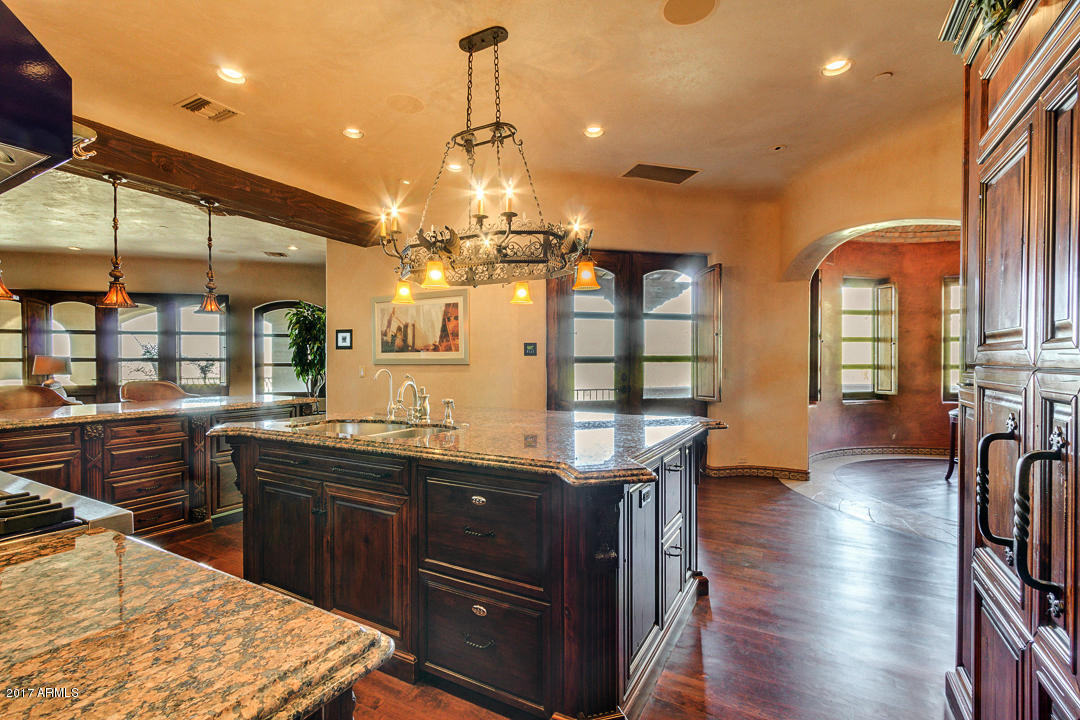 8048 E Copper Canyon Cir, Mesa, AZ 85207 photo 45