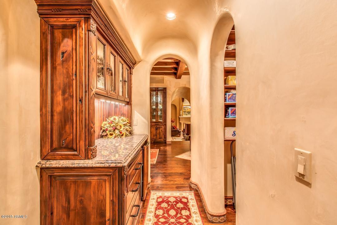 8048 E Copper Canyon Cir, Mesa, AZ 85207 photo 18