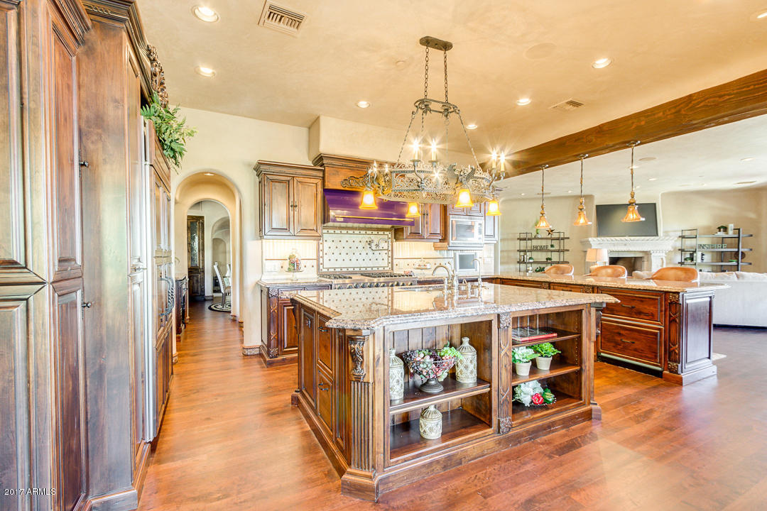 8048 E Copper Canyon Cir, Mesa, AZ 85207 photo 44