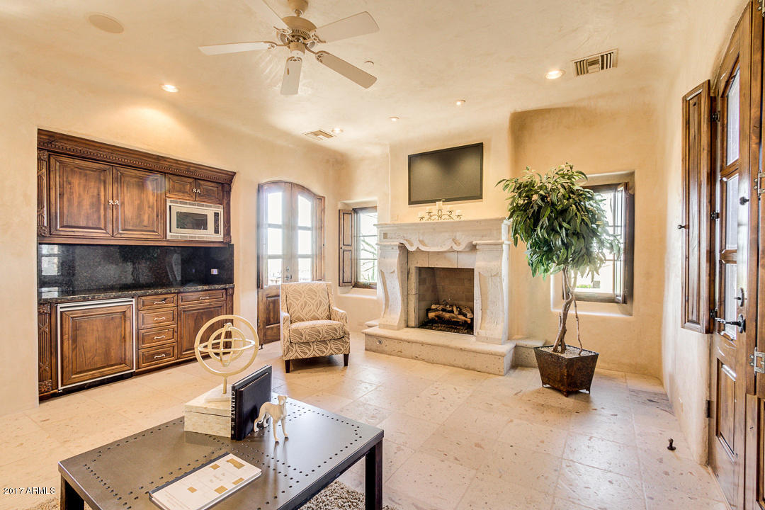 8048 E Copper Canyon Cir, Mesa, AZ 85207 photo 74