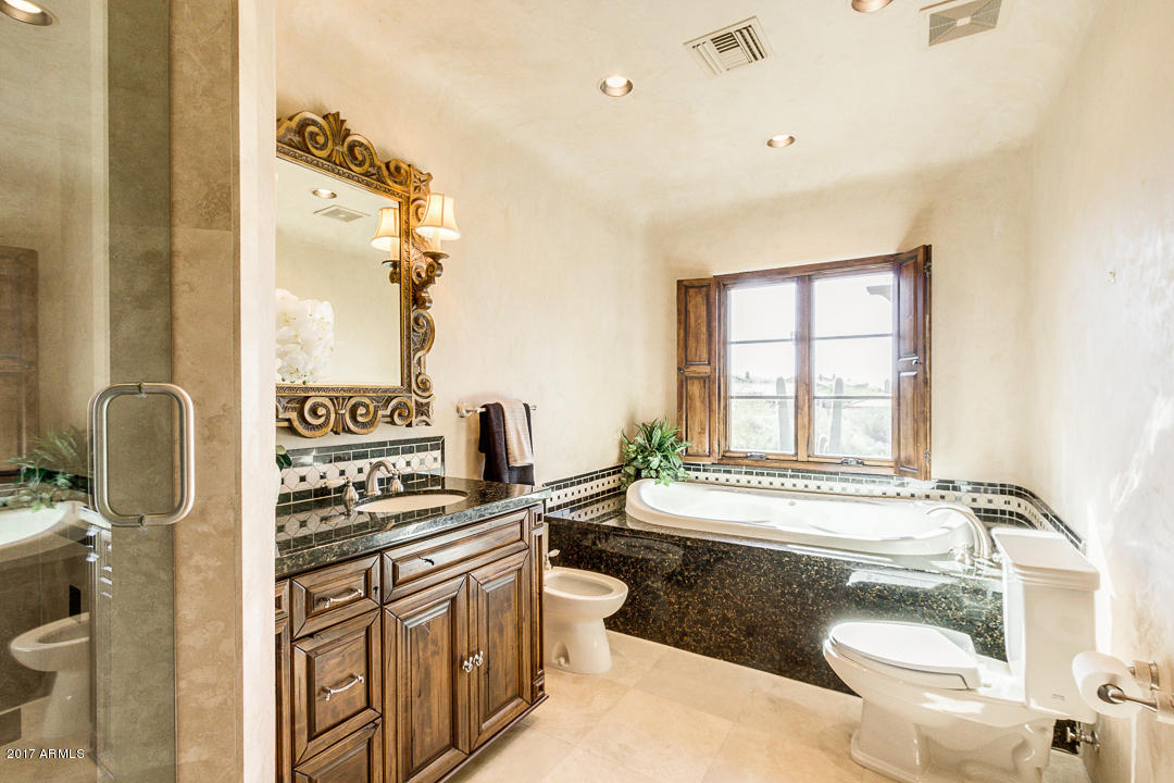 8048 E Copper Canyon Cir, Mesa, AZ 85207 photo 83