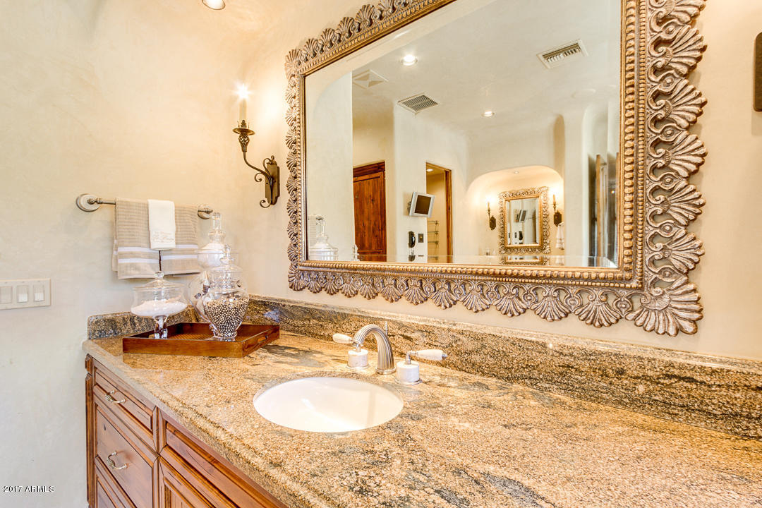 8048 E Copper Canyon Cir, Mesa, AZ 85207 photo 63