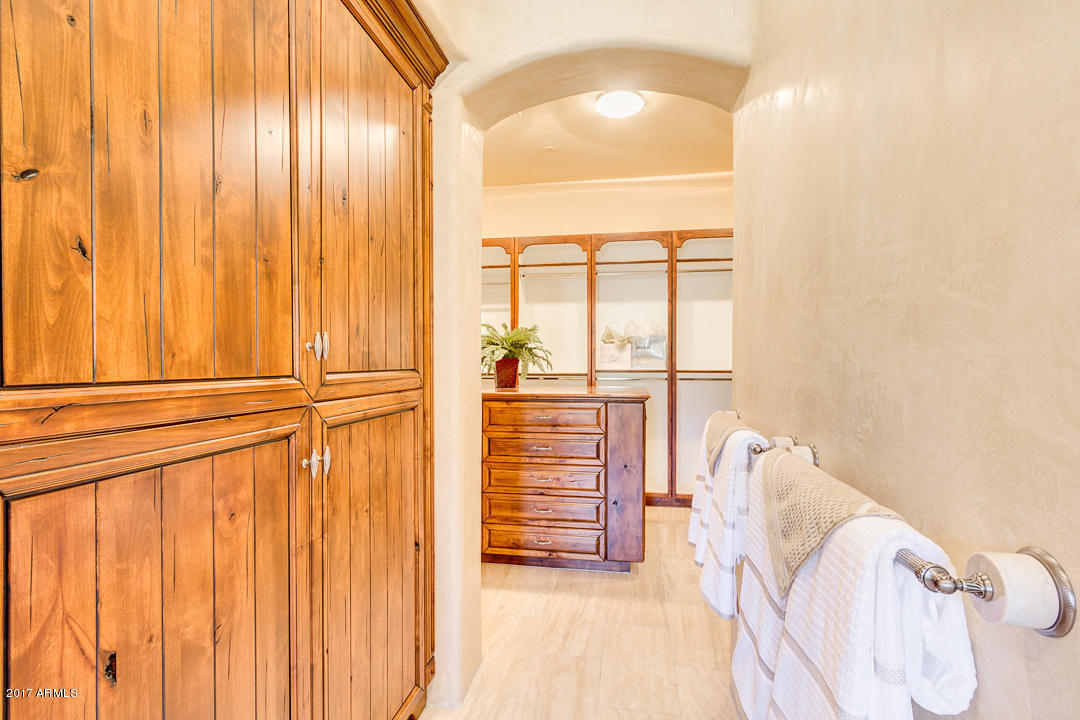 8048 E Copper Canyon Cir, Mesa, AZ 85207 photo 65