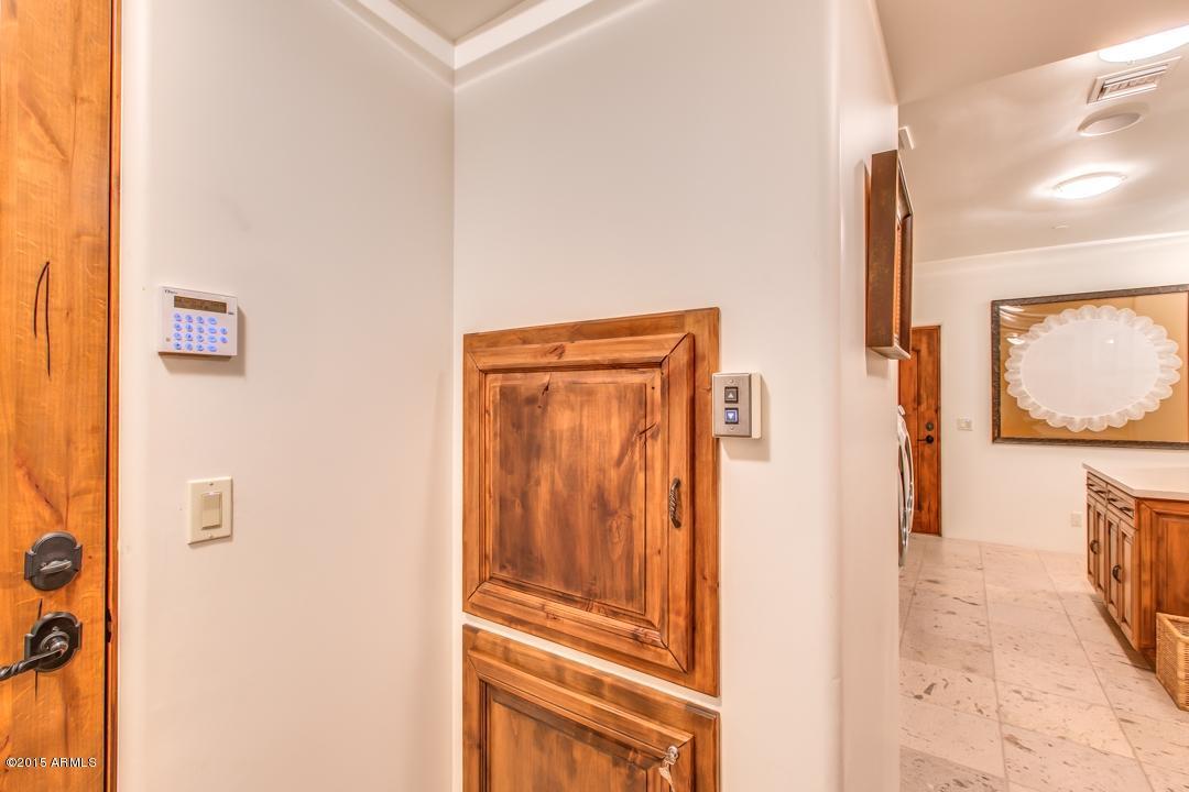 8048 E Copper Canyon Cir, Mesa, AZ 85207 photo 34