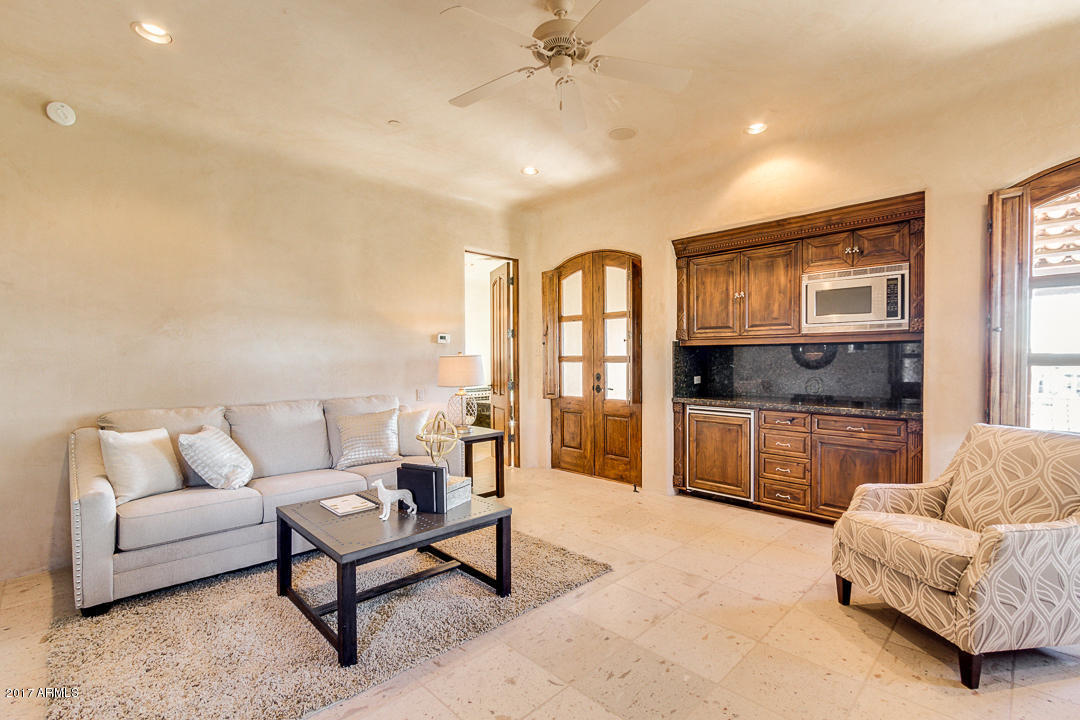 8048 E Copper Canyon Cir, Mesa, AZ 85207 photo 73