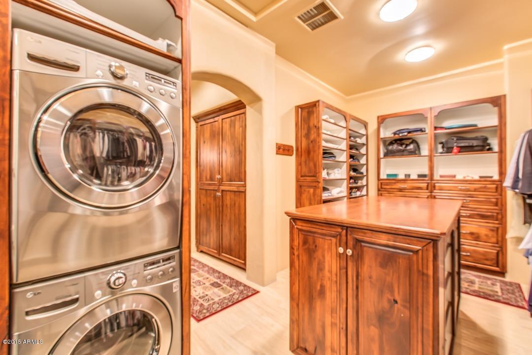 8048 E Copper Canyon Cir, Mesa, AZ 85207 photo 21
