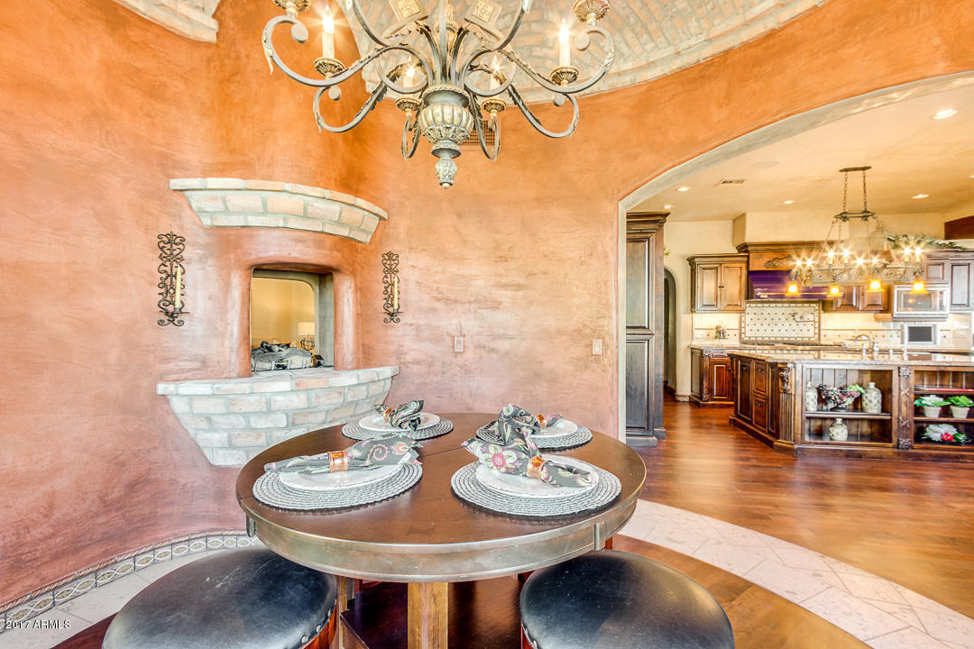 8048 E Copper Canyon Cir, Mesa, AZ 85207 photo 47