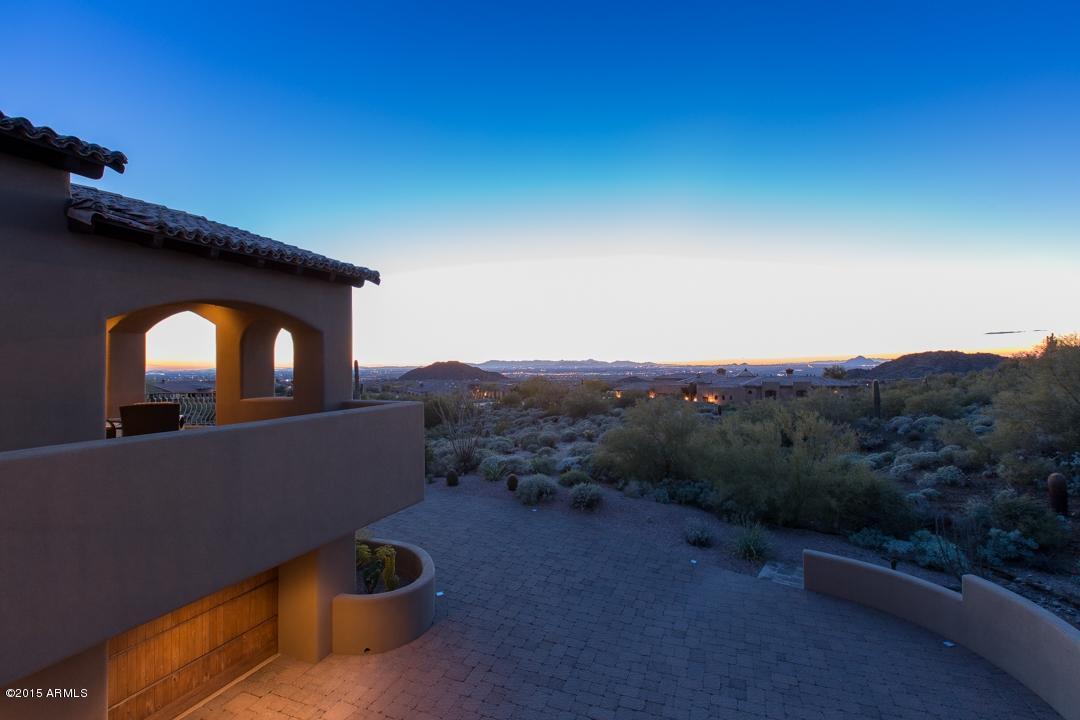 8048 E Copper Canyon Cir, Mesa, AZ 85207 photo 77