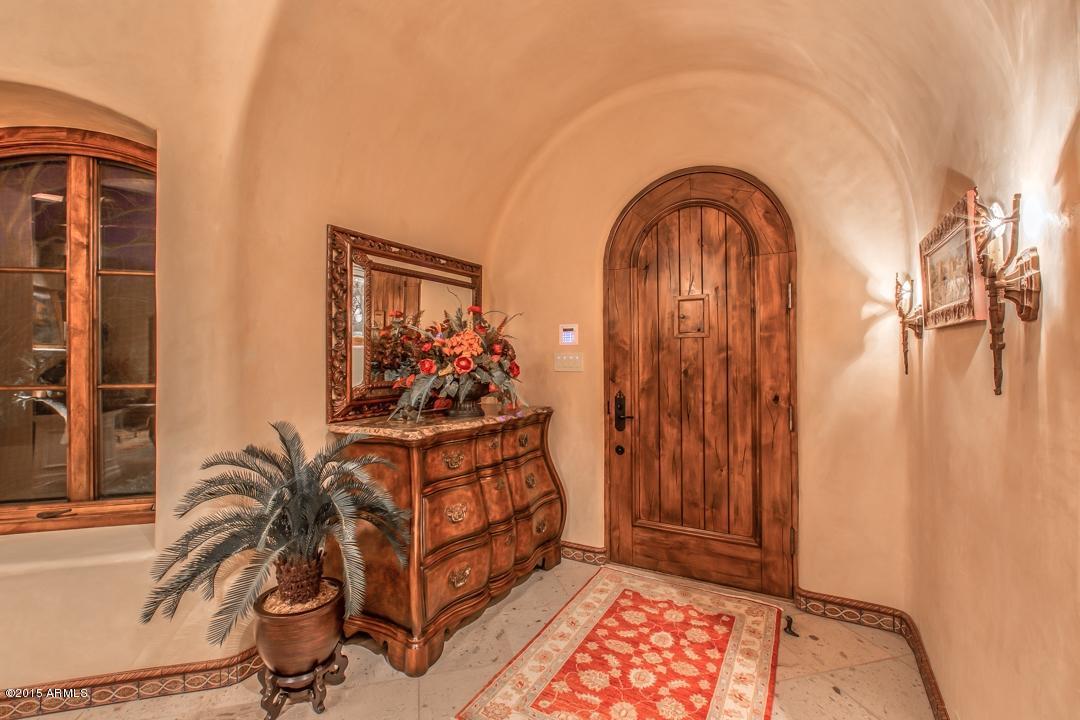 8048 E Copper Canyon Cir, Mesa, AZ 85207 photo 14