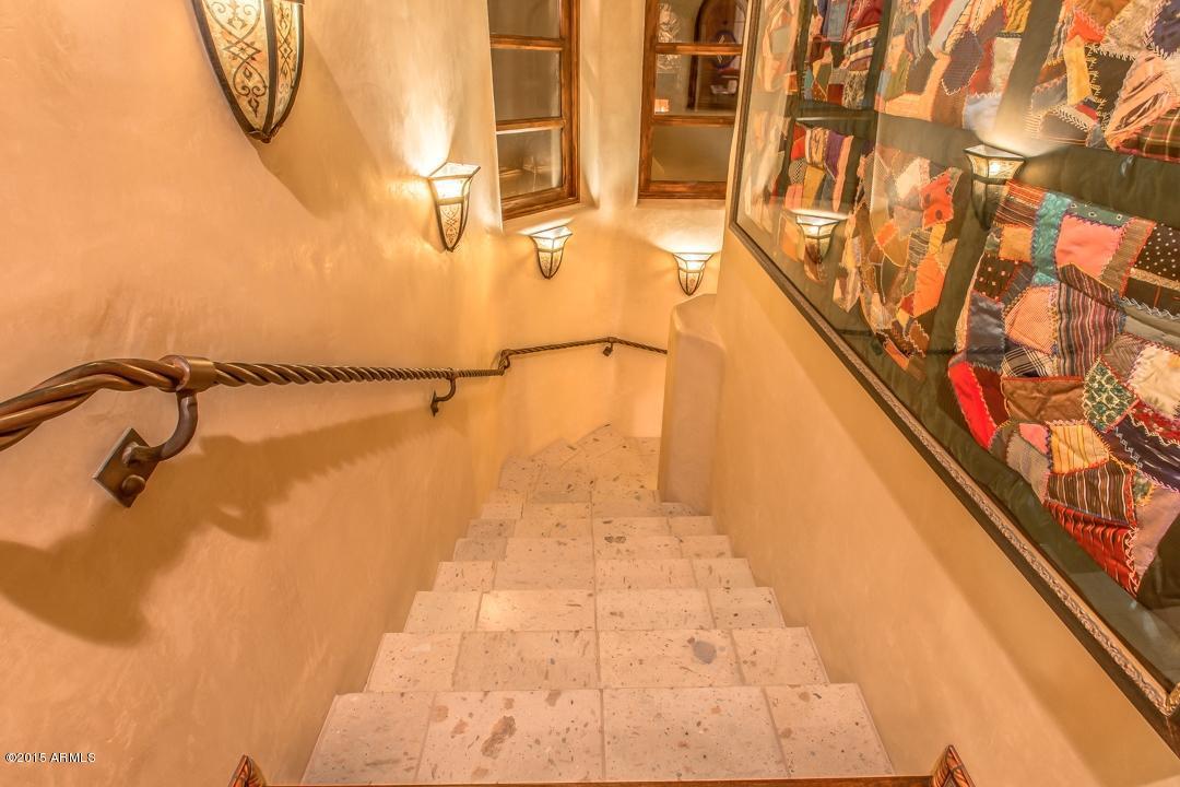 8048 E Copper Canyon Cir, Mesa, AZ 85207 photo 31