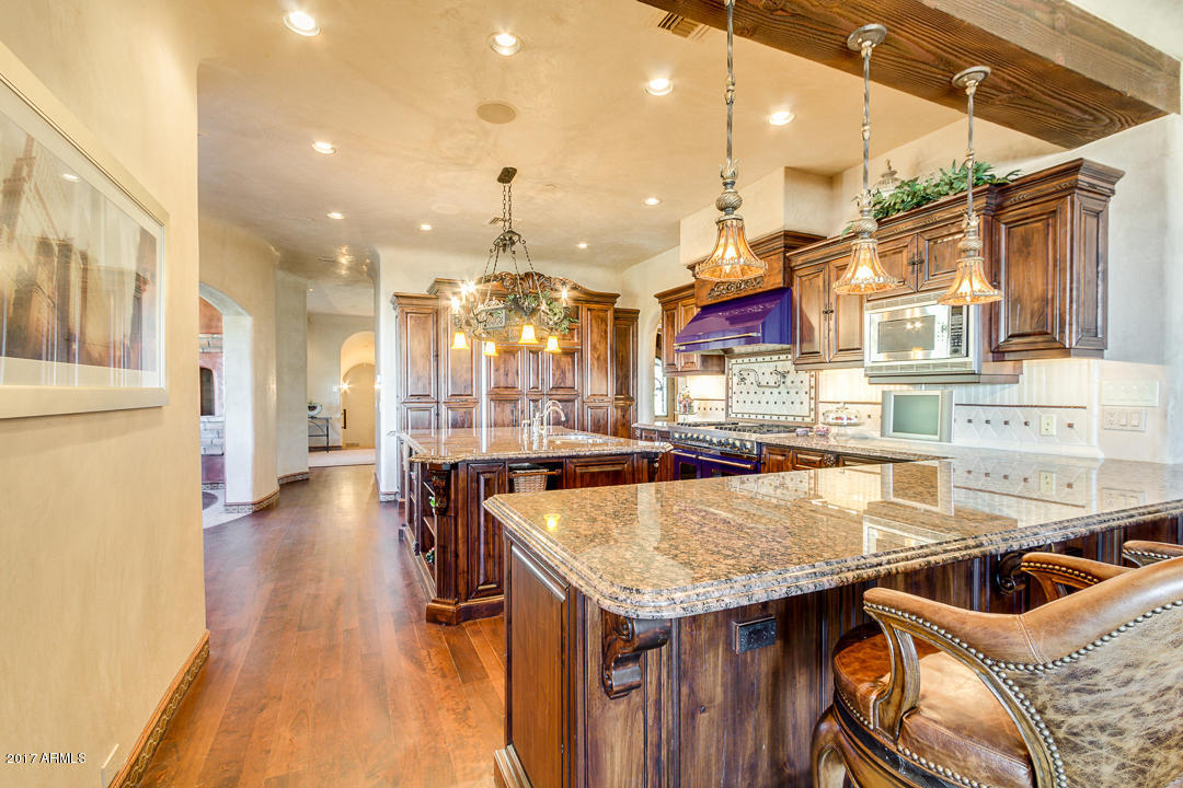 8048 E Copper Canyon Cir, Mesa, AZ 85207 photo 43