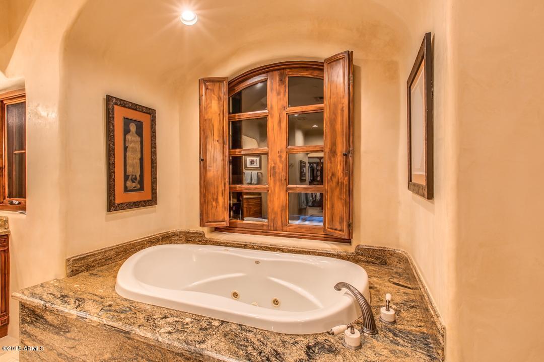 8048 E Copper Canyon Cir, Mesa, AZ 85207 photo 20