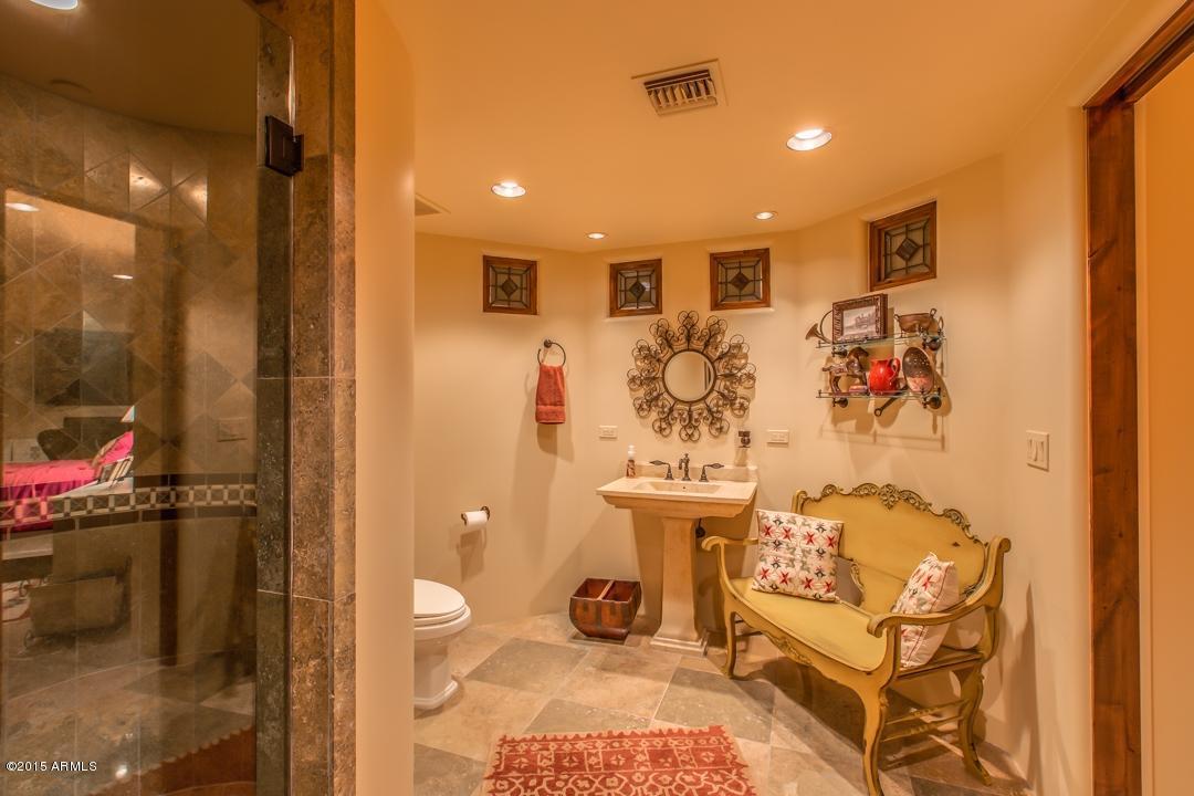 8048 E Copper Canyon Cir, Mesa, AZ 85207 photo 25