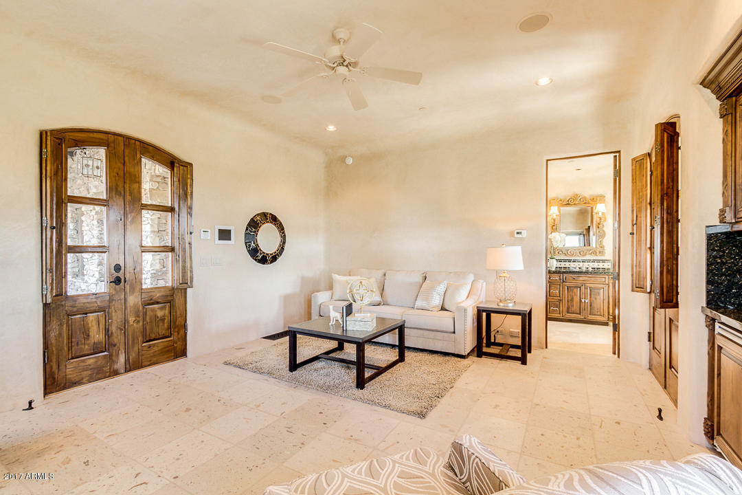 8048 E Copper Canyon Cir, Mesa, AZ 85207 photo 76