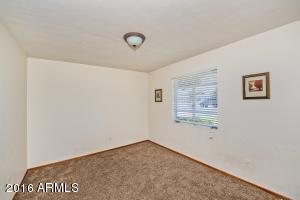 7310 N 17th Ave, Phoenix, AZ 85021 photo 11
