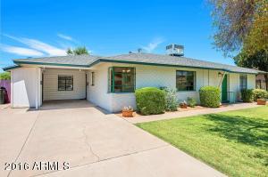 7310 N 17th Ave, Phoenix, AZ 85021 photo 2