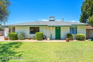 7310 N 17th Ave, Phoenix, AZ 85021 photo 1