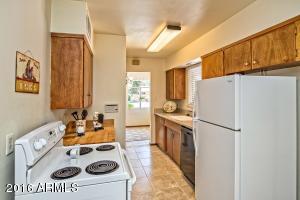 7310 N 17th Ave, Phoenix, AZ 85021 photo 5