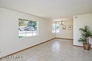 7310 N 17th Ave, Phoenix, AZ 85021 photo 3