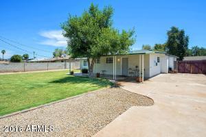 7310 N 17th Ave, Phoenix, AZ 85021 photo 14