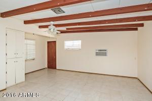 7310 N 17th Ave, Phoenix, AZ 85021 photo 8