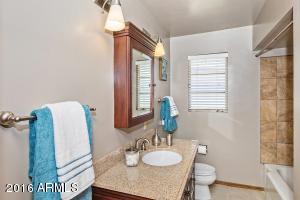 7310 N 17th Ave, Phoenix, AZ 85021 photo 12