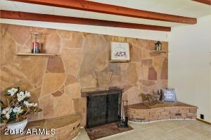 7310 N 17th Ave, Phoenix, AZ 85021 photo 7