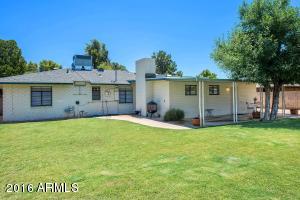 7310 N 17th Ave, Phoenix, AZ 85021 photo 15