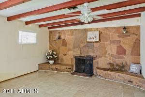 7310 N 17th Ave, Phoenix, AZ 85021 photo 6